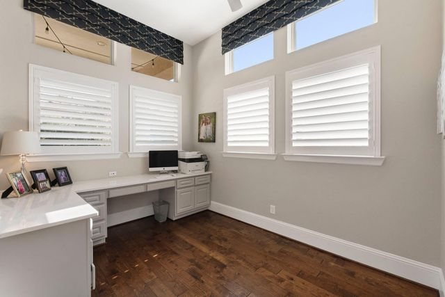 54 Liberty Branch Boulevard, Spring, TX 77389