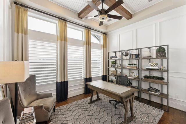 54 Liberty Branch Boulevard, Spring, TX 77389