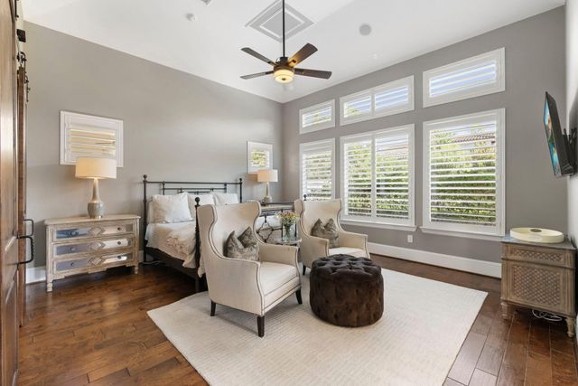 54 Liberty Branch Boulevard, Spring, TX 77389