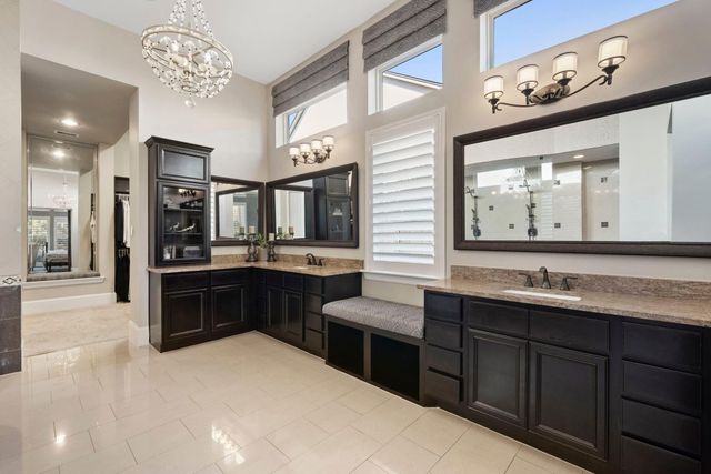 54 Liberty Branch Boulevard, Spring, TX 77389