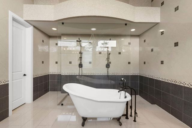 54 Liberty Branch Boulevard, Spring, TX 77389