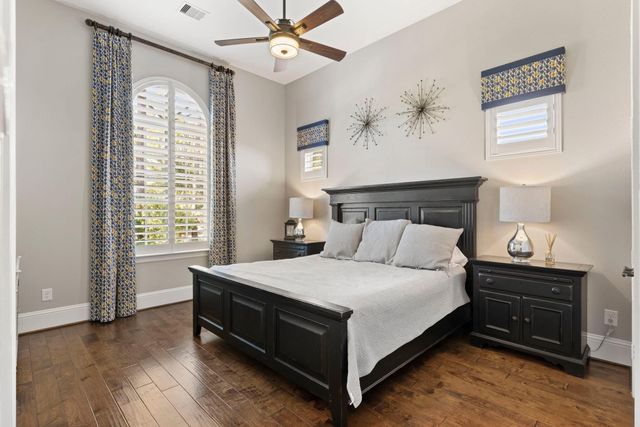 54 Liberty Branch Boulevard, Spring, TX 77389