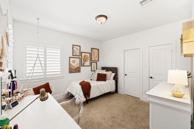 54 Liberty Branch Boulevard, Spring, TX 77389