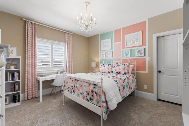 54 Liberty Branch Boulevard, Spring, TX 77389