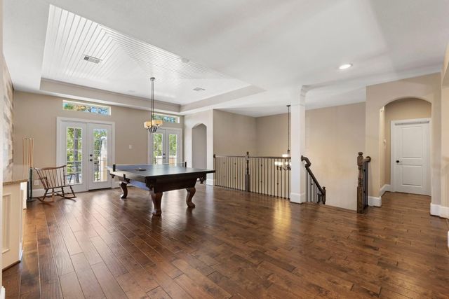 54 Liberty Branch Boulevard, Spring, TX 77389