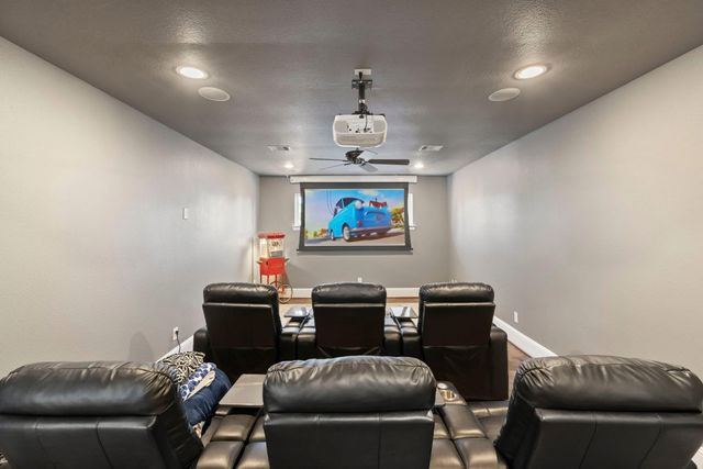 54 Liberty Branch Boulevard, Spring, TX 77389