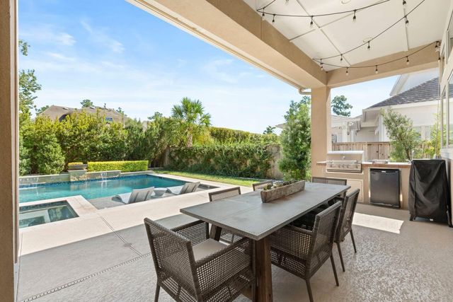 54 Liberty Branch Boulevard, Spring, TX 77389