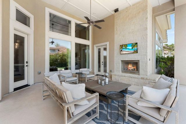 54 Liberty Branch Boulevard, Spring, TX 77389