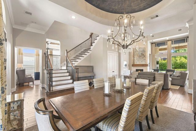 54 Liberty Branch Boulevard, Spring, TX 77389