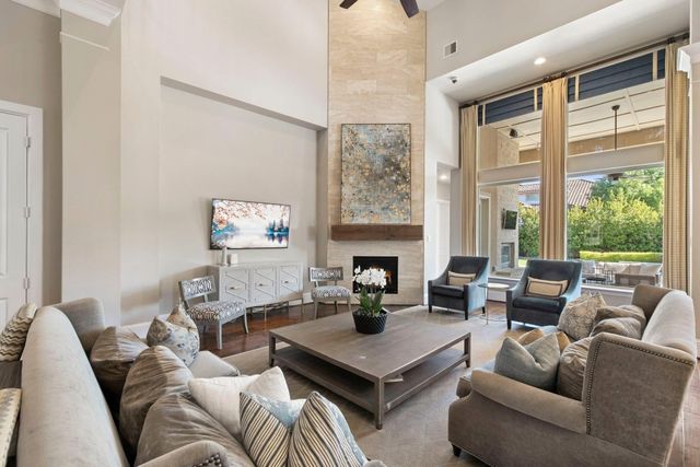 54 Liberty Branch Boulevard, Spring, TX 77389