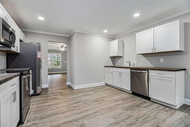 117 Jack Street, Silver Creek, GA 30173