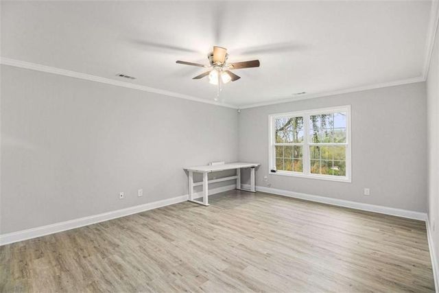 117 Jack Street, Silver Creek, GA 30173