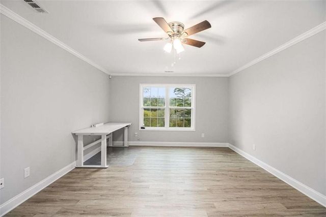 117 Jack Street, Silver Creek, GA 30173