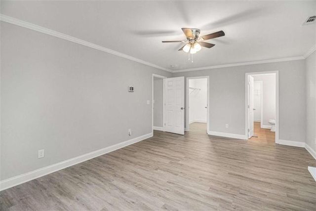 117 Jack Street, Silver Creek, GA 30173