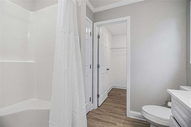 117 Jack Street, Silver Creek, GA 30173
