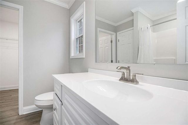 117 Jack Street, Silver Creek, GA 30173