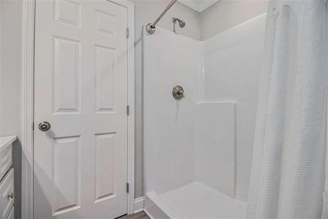 117 Jack Street, Silver Creek, GA 30173