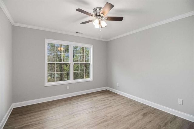 117 Jack Street, Silver Creek, GA 30173