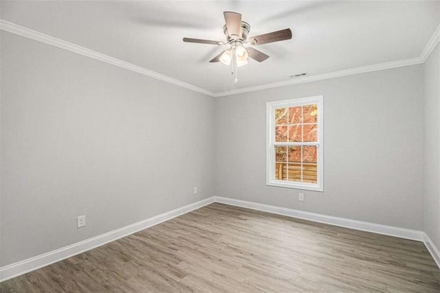 117 Jack Street, Silver Creek, GA 30173