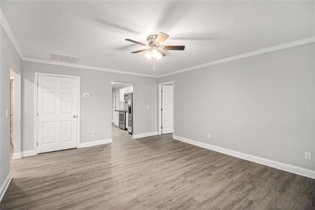 117 Jack Street, Silver Creek, GA 30173