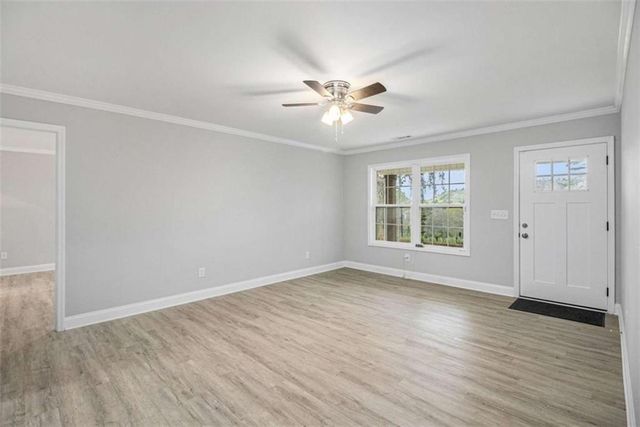 117 Jack Street, Silver Creek, GA 30173