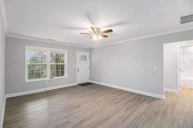 117 Jack Street, Silver Creek, GA 30173
