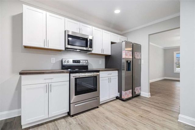 117 Jack Street, Silver Creek, GA 30173