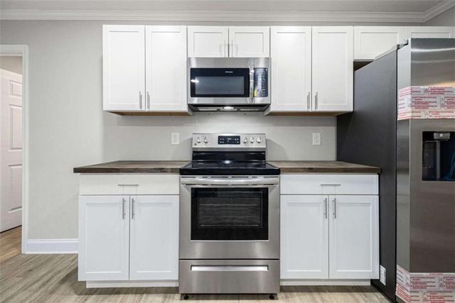 117 Jack Street, Silver Creek, GA 30173
