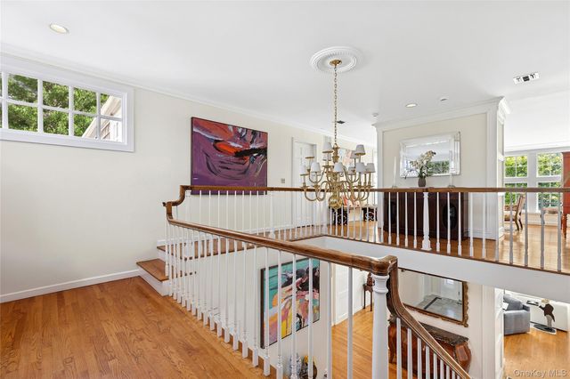 19 and 33 Bridgefield Road, Bridgehampton, NY 11932
