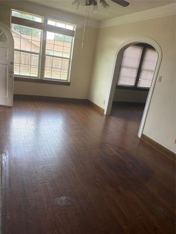 9916 Fulton Street, Houston, TX 77076