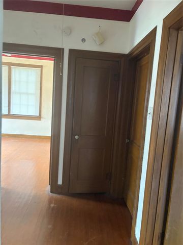 9916 Fulton Street, Houston, TX 77076