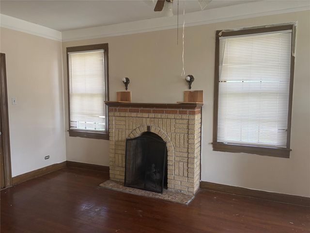 9916 Fulton Street, Houston, TX 77076