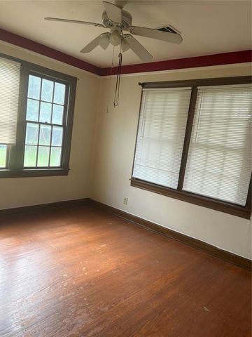 9916 Fulton Street, Houston, TX 77076
