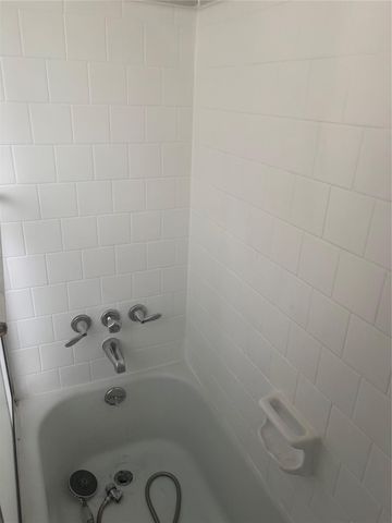 9916 Fulton Street, Houston, TX 77076