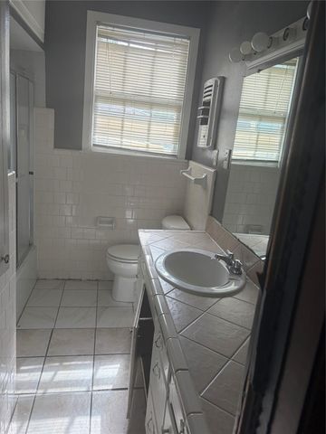 9916 Fulton Street, Houston, TX 77076