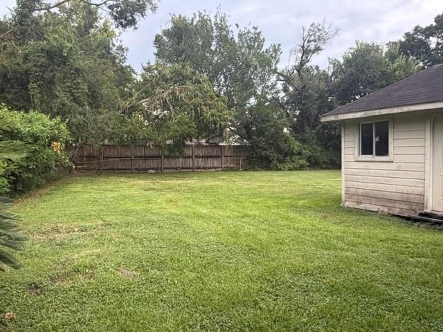 9916 Fulton Street, Houston, TX 77076