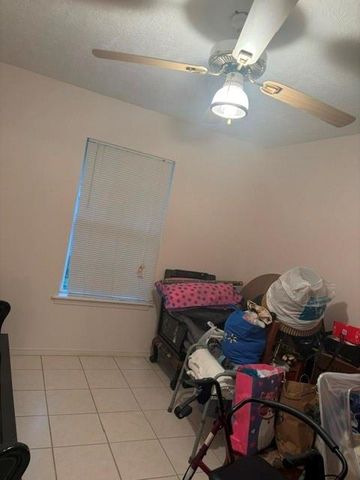 9916 Fulton Street, Houston, TX 77076