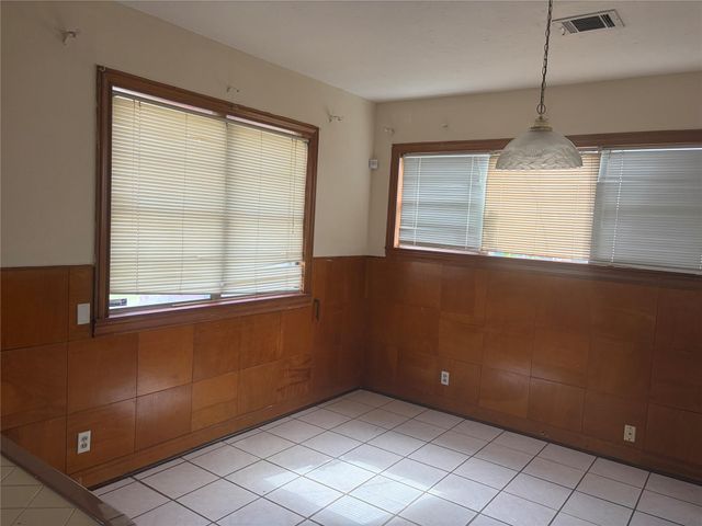 9916 Fulton Street, Houston, TX 77076