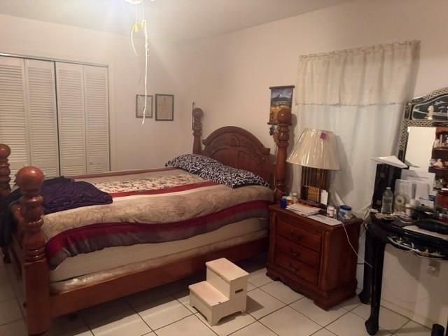 9916 Fulton Street, Houston, TX 77076