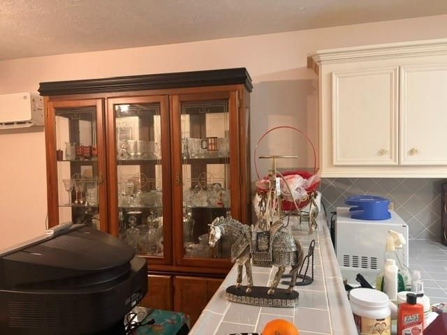 9916 Fulton Street, Houston, TX 77076