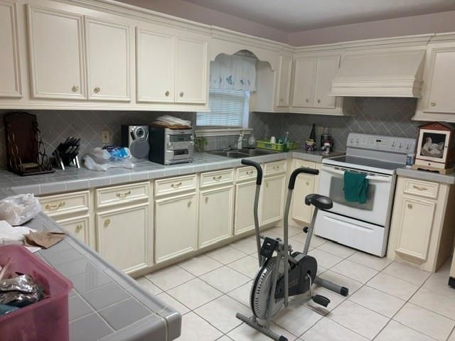 9916 Fulton Street, Houston, TX 77076