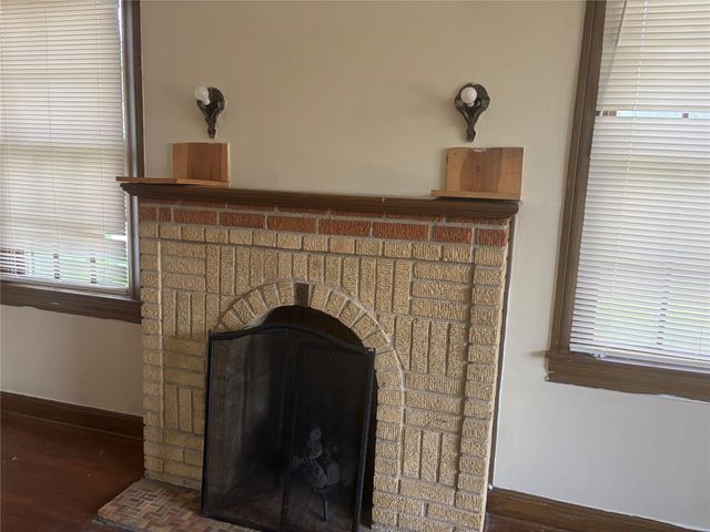 9916 Fulton Street, Houston, TX 77076