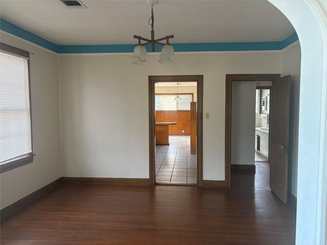 9916 Fulton Street, Houston, TX 77076
