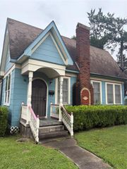 9916 Fulton Street, Houston, TX 77076