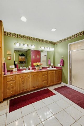 10044 W Sargent Road, Fowlerville, MI 48836