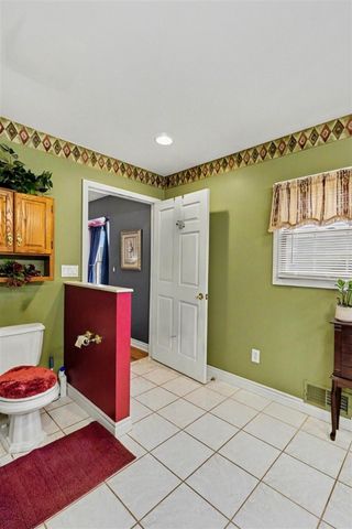 10044 W Sargent Road, Fowlerville, MI 48836