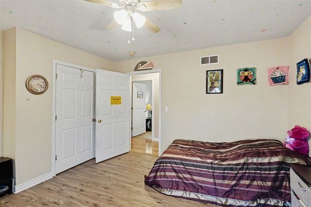 10044 W Sargent Road, Fowlerville, MI 48836