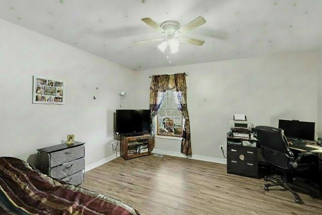 10044 W Sargent Road, Fowlerville, MI 48836