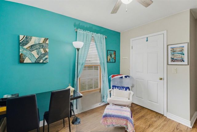 10044 W Sargent Road, Fowlerville, MI 48836