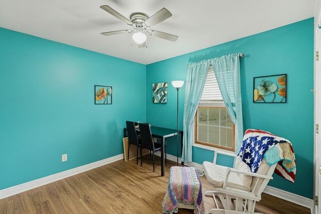 10044 W Sargent Road, Fowlerville, MI 48836